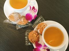 -Let's Relax Spa(Phuket 3rd Street)