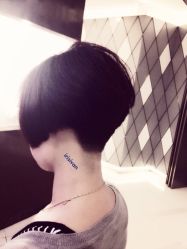 iphone_upload_pic-IRIS爱蕊丝形象