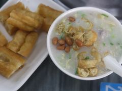 -穗银肠粉店(东川路店)