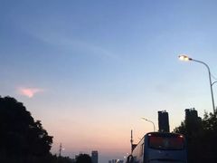 -阿胖龙虾小海鲜(宁国南路总店)