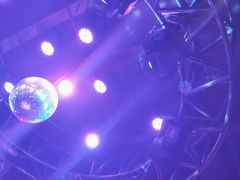 -肉串汪(望京店)