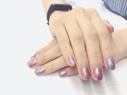 -ManiQ 美甲美睫專門店