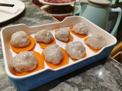-八合里牛肉火锅(深圳光明大仟里二店)