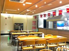 -乐汤汇温泉生活馆(海港区店)