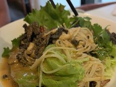 -合兴居烤鸭店