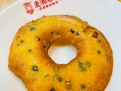 -呷佬·长沙手工米粉(金沙江路店)