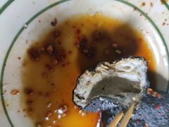 -五娭毑臭豆腐(黄兴南路店)