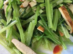 -临江宴餐厅·桐庐菜(富春江店)