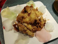 -山西会馆·晋菜·晋商宴·牌匾博物馆(胜利东街店)