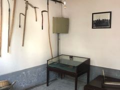 -八路军西安办事处纪念馆