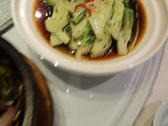 -惠丰堂饭庄·烤鸭·京味菜(西北旺·唐家岭店)