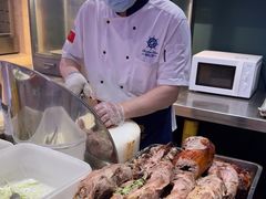 -海韵之星邮轮水会(明发商业广场店)
