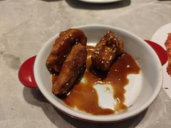 -必胜客餐厅(昆百大泰业城店)