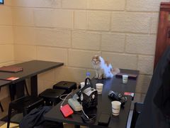 -逃脱反斗城沉浸剧情密室(北京路店)