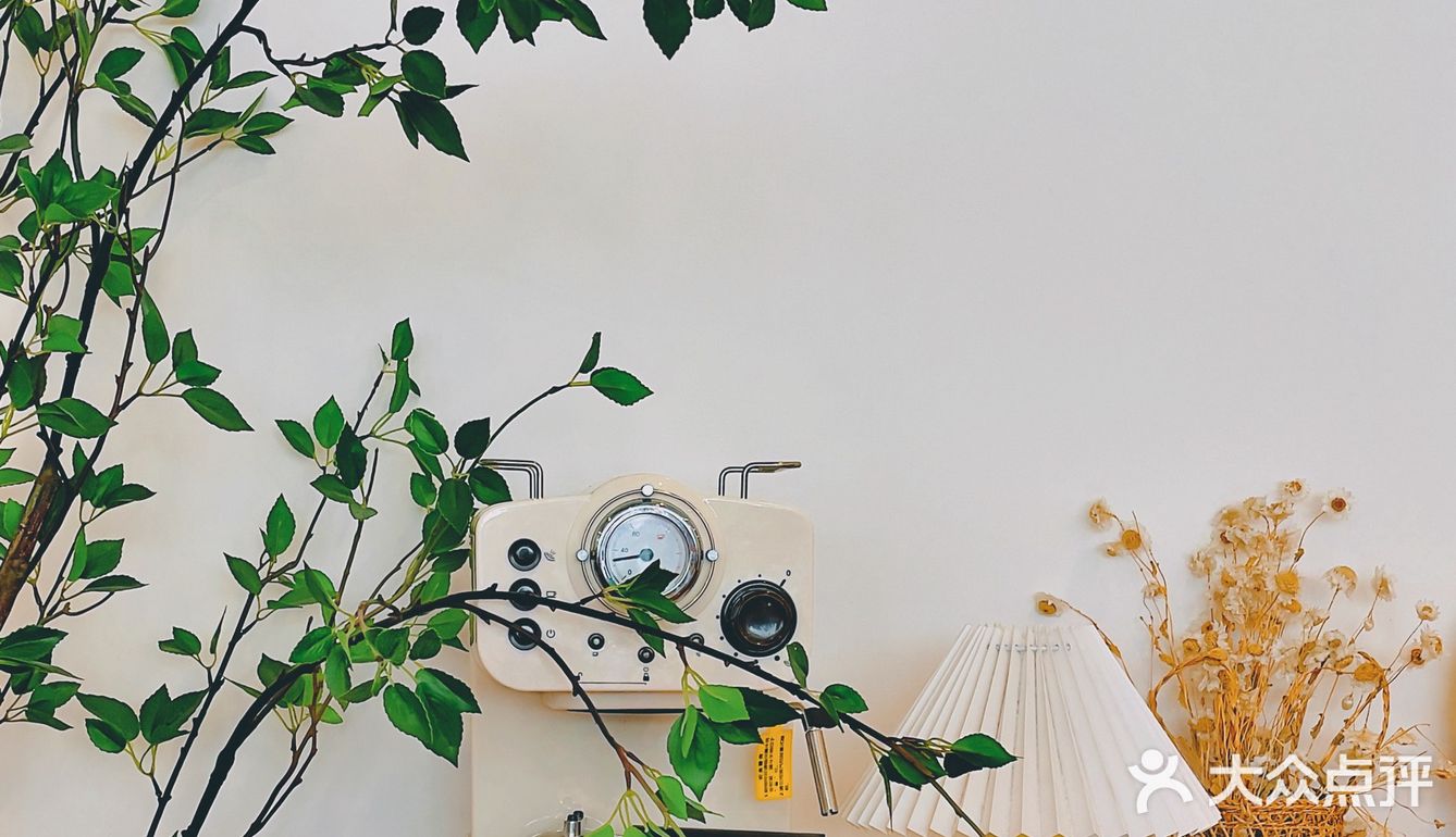 小鸥食舍 | 人气雪山冰