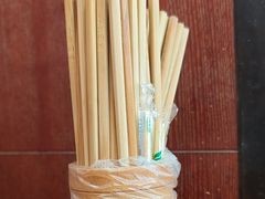 -小方的面(徐家汇店)