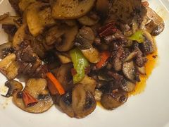 -天山集市(和家乐广场店)