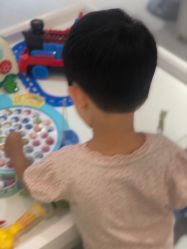 -星咔萌StarCamo儿童剪发(芳圆里IDMALL品牌形象店)