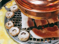 -鹤江桥·红油牛肉粉(SKP店)