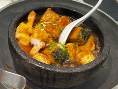-阿毛饭店首店·宁波老字号(文化广场店)