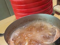 -沼津港精致料理·寿喜烧·烧鸟(漕河泾印象城店)