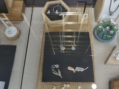 -三联韬奋书店(宽窄巷子店)