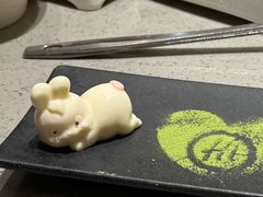 -海底捞火锅(龙岗星河COCO Park店)