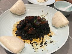 -小绍兴家宴·百年绍兴菜(鲁迅路店)