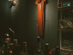 -格兰酒吧Glen Bar