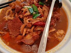 -亢龙太子酒轩·花园店