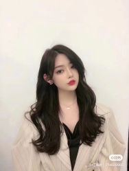 -秦·专注剪发