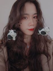 -Kasa卡莎美发沙龙