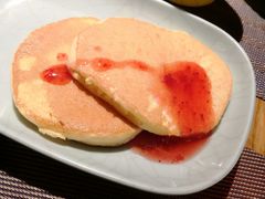 -炽真·果木窑烤自助牛排馆儿(和平欧乐店)