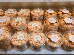 -超港(宿州路店)