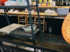 -雷门拉面店(新光天地店)