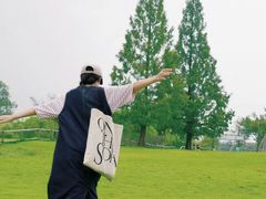 -华熙LIVE·528