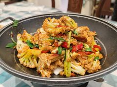 -紫光园(劲松店)