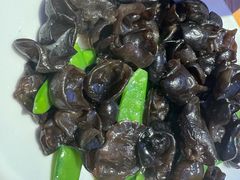 -俭寨大盘鸡·缸子肉·小公鸡·新疆菜(云通店)
