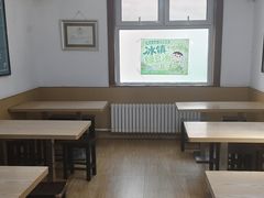 -糯米香(长江路店)