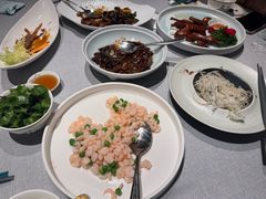 -蘭心·臻品(瑞虹太阳宫店)