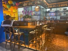 -越美小馆·越南料理(曲江店)