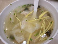 -老盛昌(梅陇店)