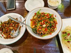 -潇湘·永州会馆(百子湾店)