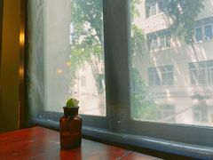 -丰一(武昌店)