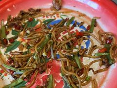 -江西老表·经典江西八大碗