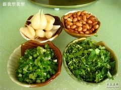 小碟-08涮肉坊(广顺南大街店)