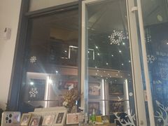 -麻酥酥照相馆(新北店)