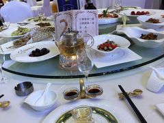 -白金汉爵大酒店(相城店)