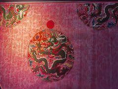 -江宁织造博物馆