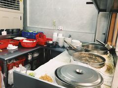 -菜忠潮州牛肉店(岗厦店)